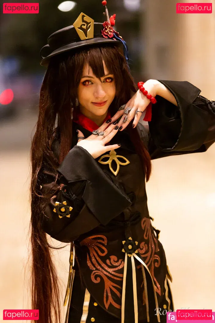 Mckel Onlyfans Photo Gallery 