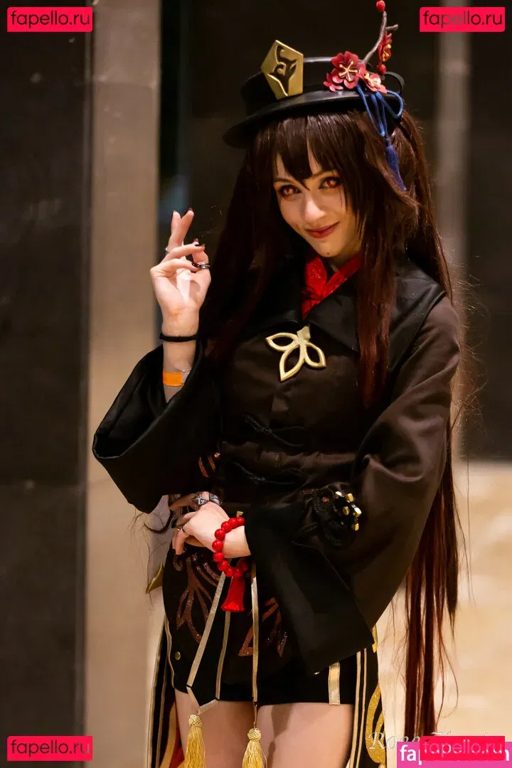 Mckel Onlyfans Photo Gallery 