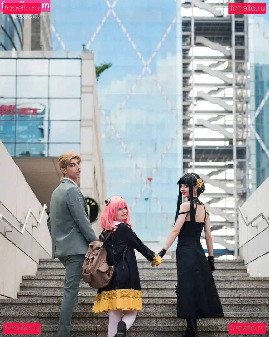 Mckel Onlyfans Photo Gallery 