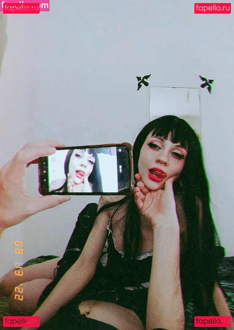 Mckel Onlyfans Photo Gallery 