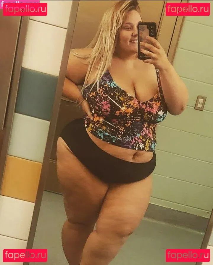 Jewell641968 Onlyfans Photo Gallery 