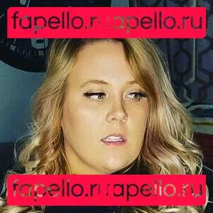 Jewell641968 Onlyfans Photo Gallery 