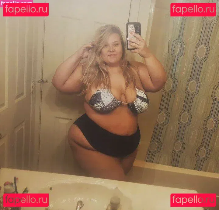 Jewell641968 Onlyfans Photo Gallery 