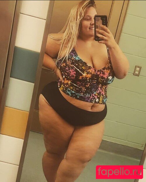 Jewell641968 Nude Onlyfans Photo 24
