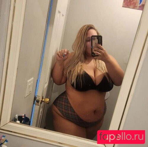 Jewell641968 Nude Onlyfans Photo 20