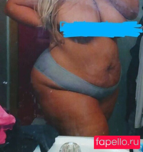 Jewell641968 Nude Onlyfans Photo 10