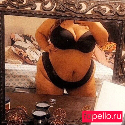 Jewell641968 Nude Onlyfans Photo 6