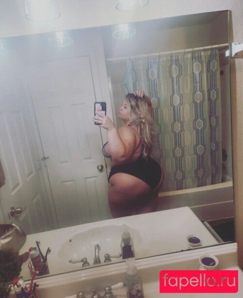 Jewell641968 Nude Onlyfans Photo 3