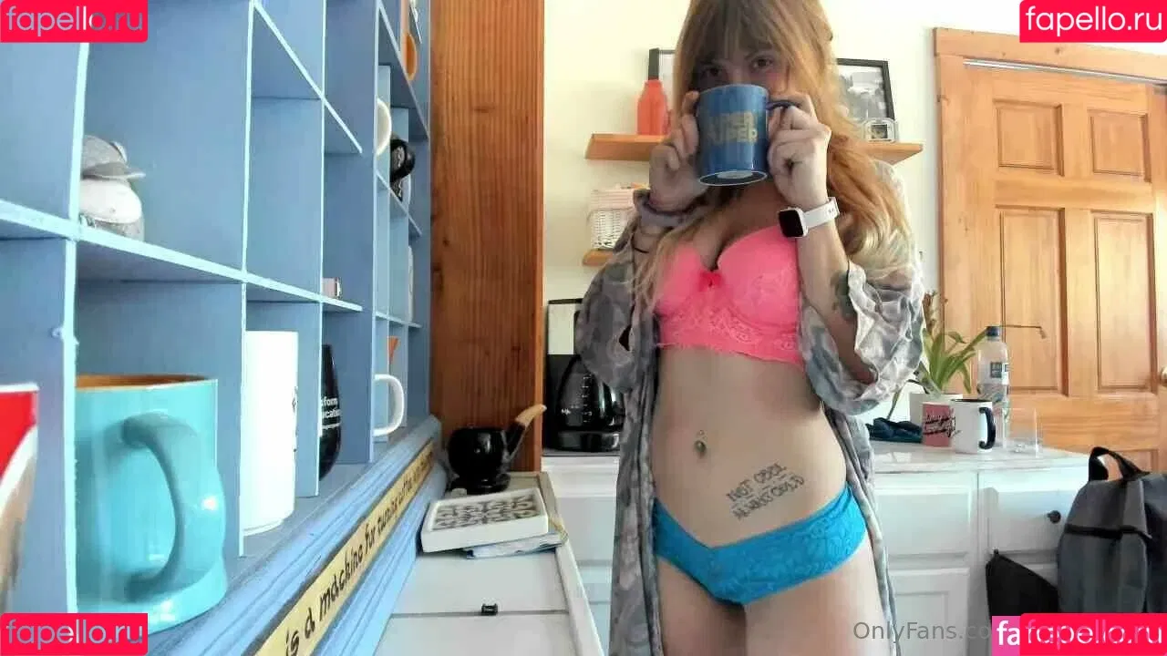 sandtripper Onlyfans Photo Gallery 