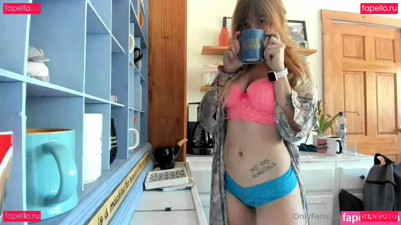 sandtripper Onlyfans Photo Gallery 