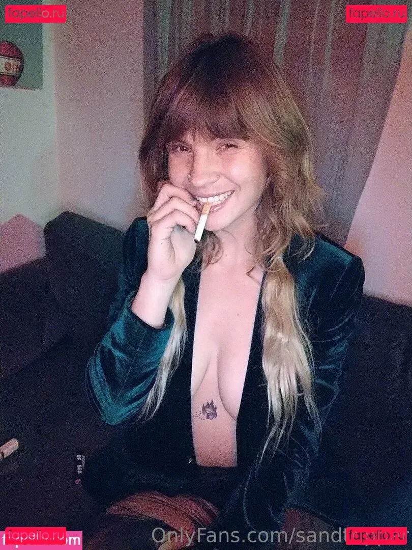 sandtripper Onlyfans Photo Gallery 