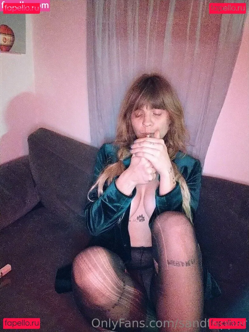 sandtripper Onlyfans Photo Gallery 