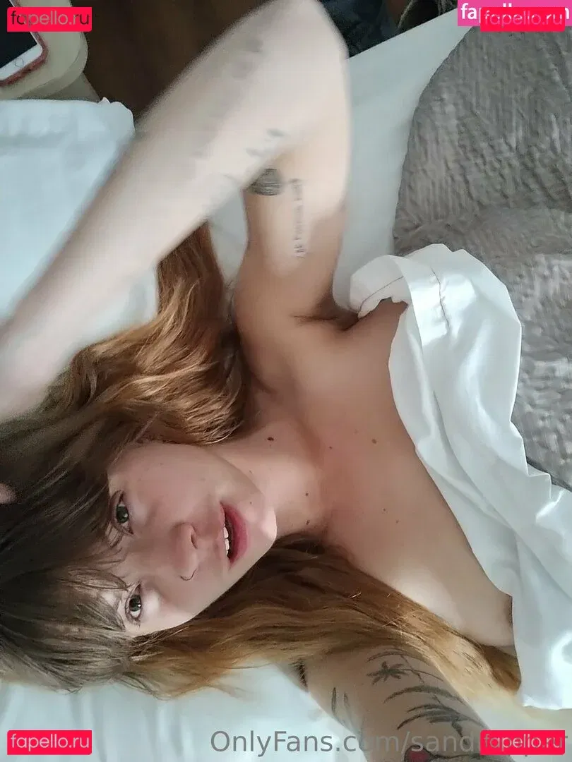 sandtripper Onlyfans Photo Gallery 