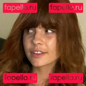 sandtripper Onlyfans Photo Gallery 