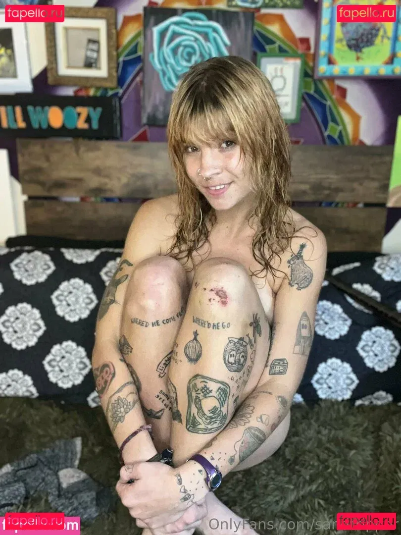 sandtripper Onlyfans Photo Gallery 