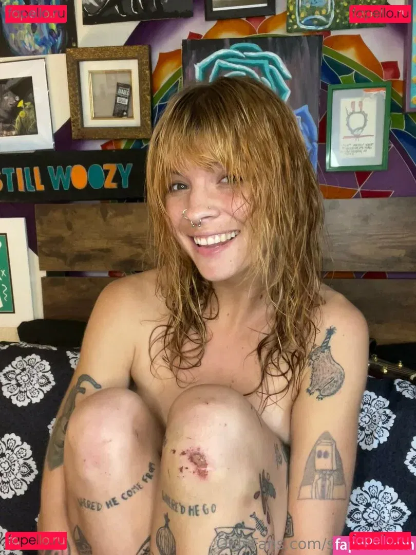 sandtripper Onlyfans Photo Gallery 