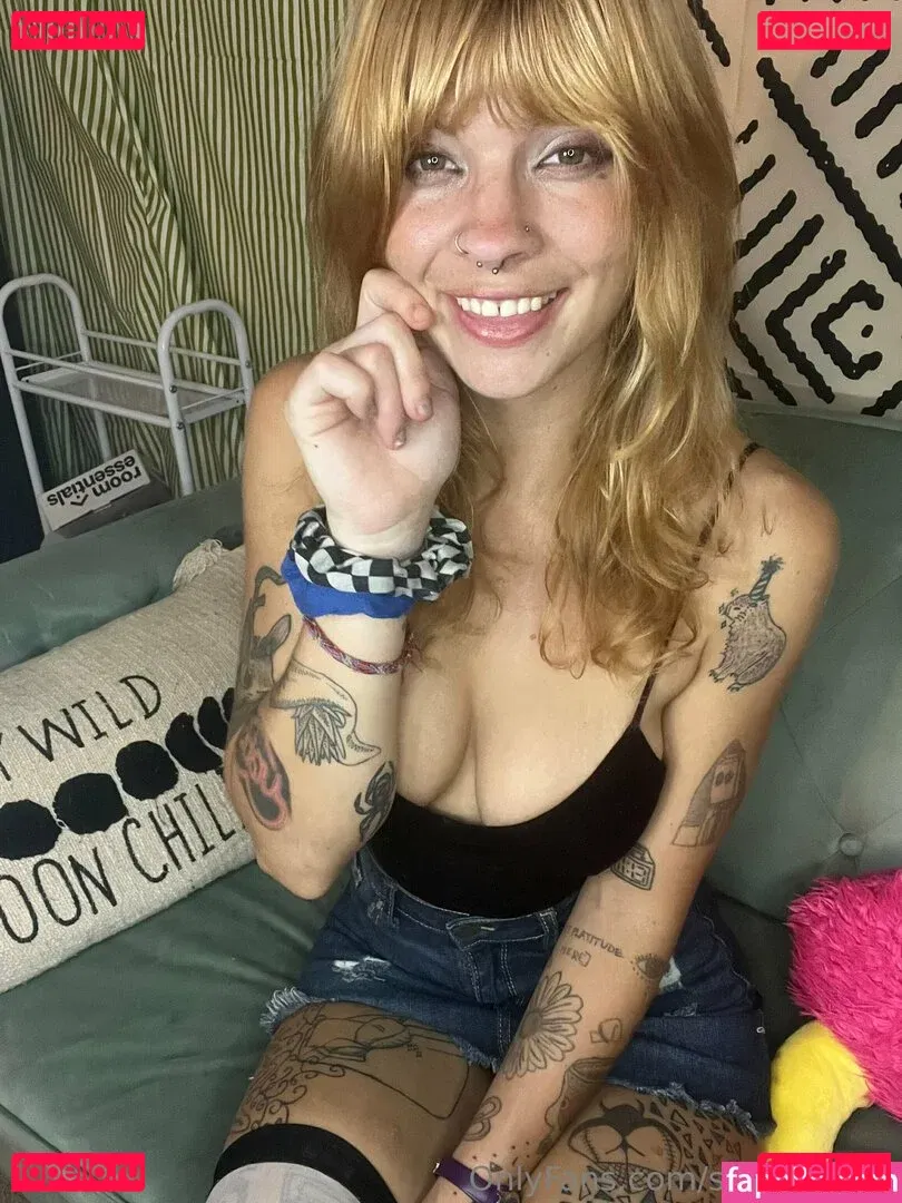 sandtripper Onlyfans Photo Gallery 