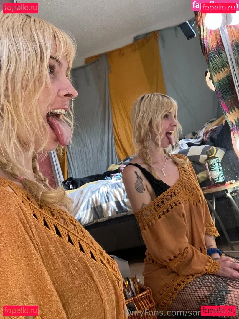 sandtripper Onlyfans Photo Gallery 