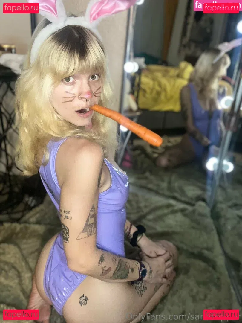 sandtripper Onlyfans Photo Gallery 