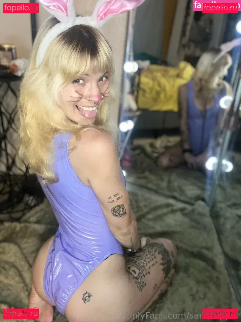 sandtripper Onlyfans Photo Gallery 