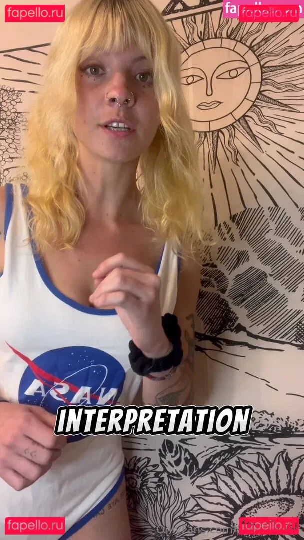 sandtripper Onlyfans Photo Gallery 