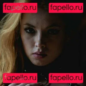 Sophie Natalchuk Onlyfans Photo Gallery 