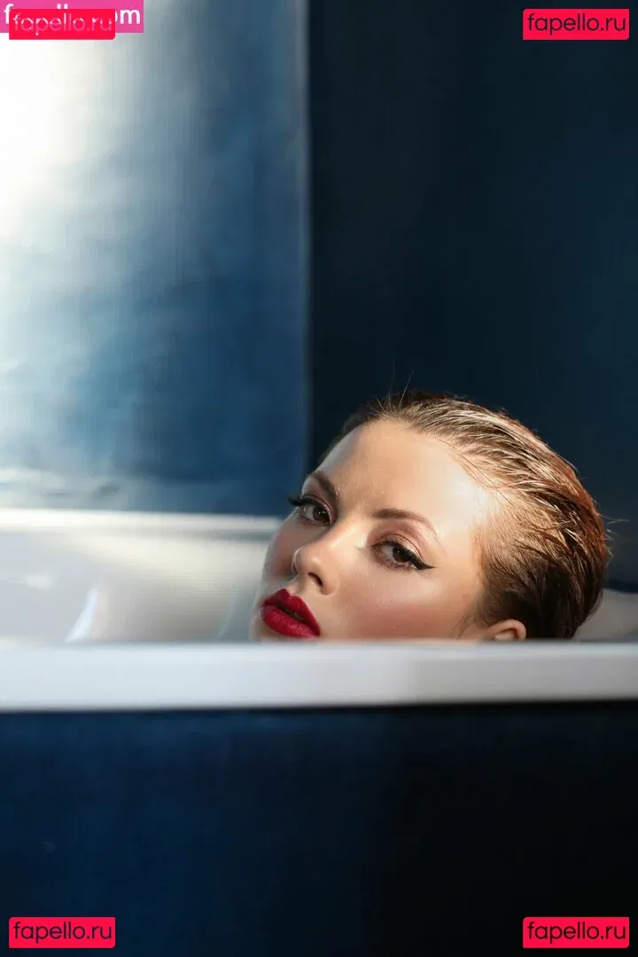 Sophie Natalchuk Onlyfans Photo Gallery 