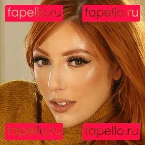 akathefirebush Onlyfans Photo Gallery 