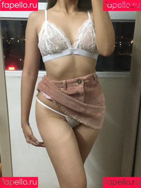 Haley_thesadgirl Onlyfans Photo Gallery 
