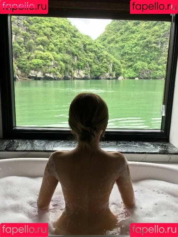 Haley_thesadgirl Onlyfans Photo Gallery 