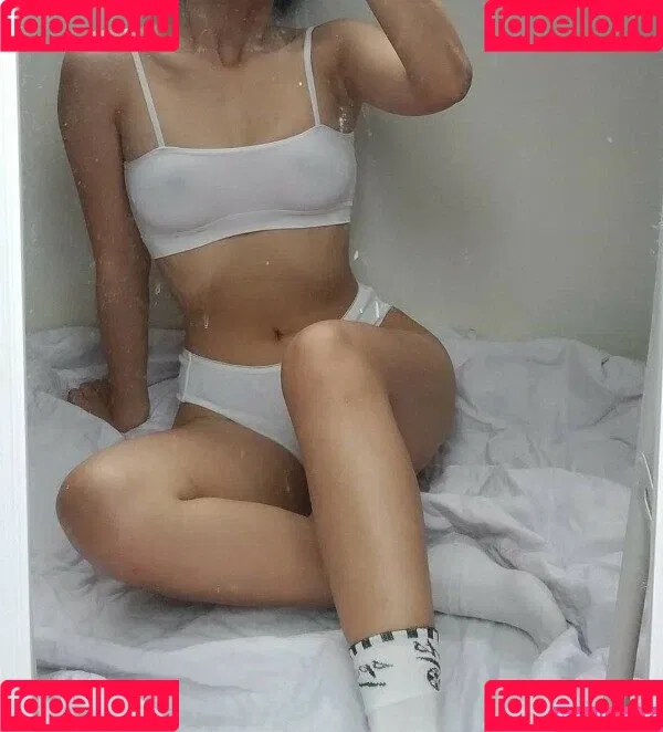 Haley_thesadgirl Onlyfans Photo Gallery 