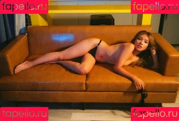 Haley_thesadgirl Onlyfans Photo Gallery 