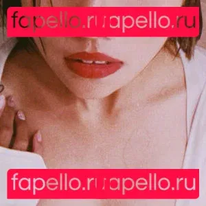 Haley_thesadgirl Onlyfans Photo Gallery 