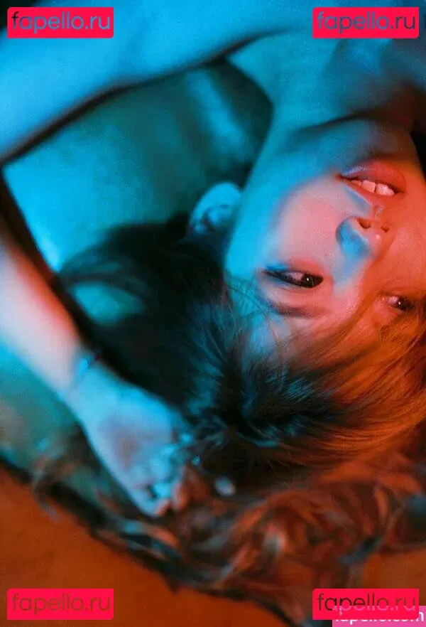 Haley_thesadgirl Onlyfans Photo Gallery 