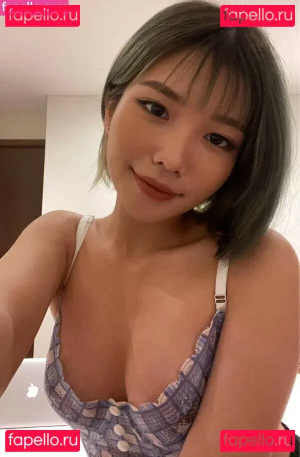 Haley_thesadgirl Onlyfans Photo Gallery 