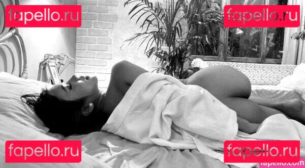 Haley_thesadgirl Onlyfans Photo Gallery 