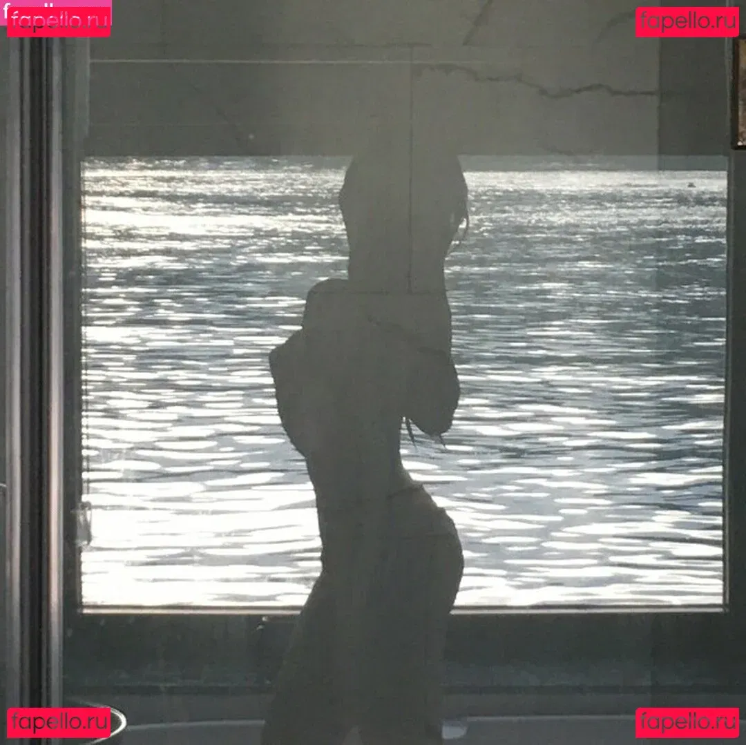 Haley_thesadgirl Onlyfans Photo Gallery 