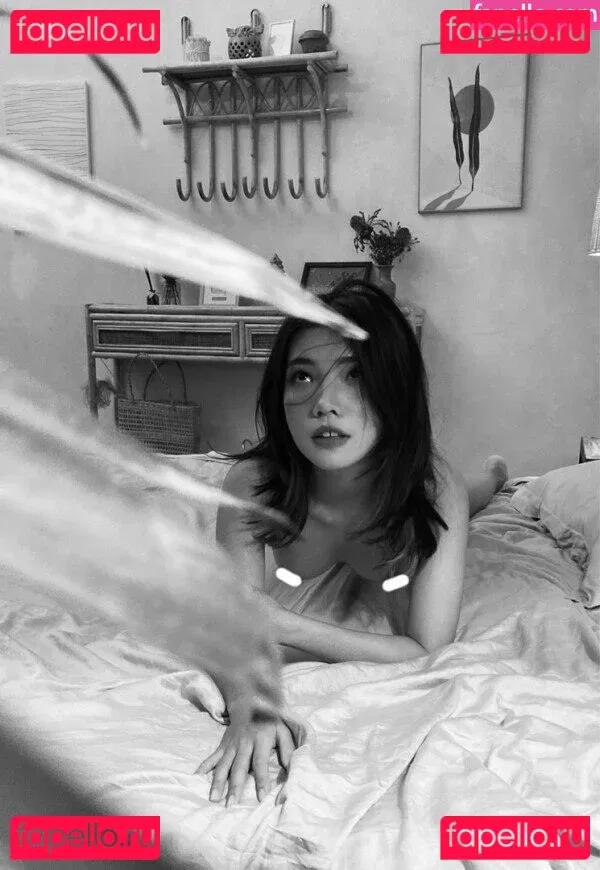 Haley_thesadgirl Onlyfans Photo Gallery 