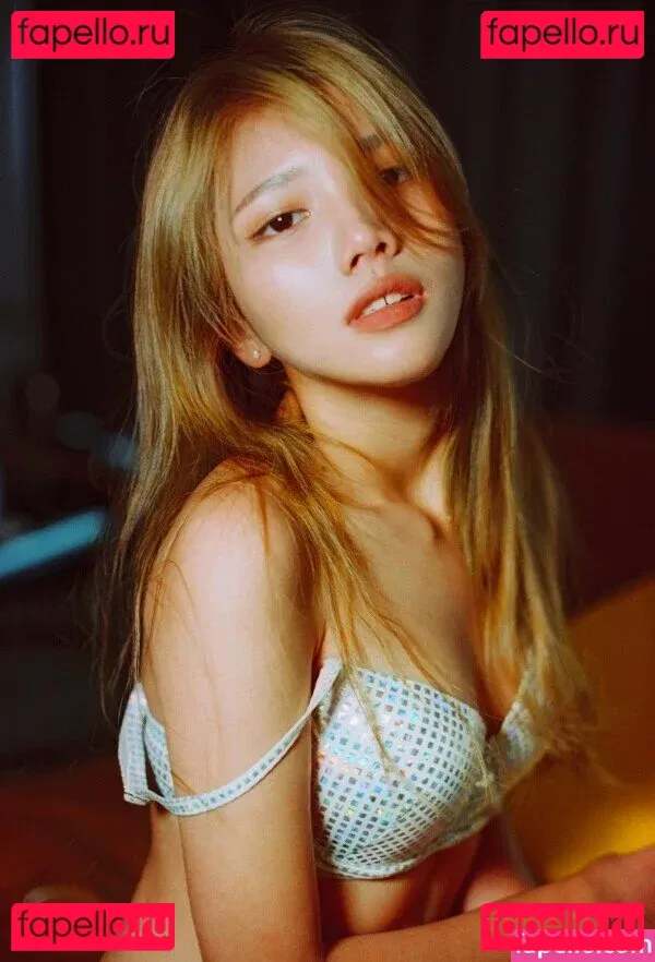 Haley_thesadgirl Onlyfans Photo Gallery 