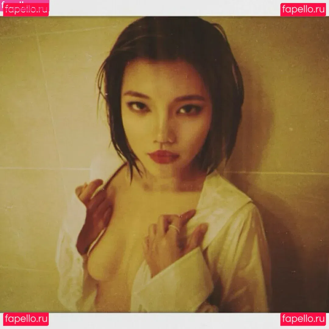 Haley_thesadgirl Onlyfans Photo Gallery 