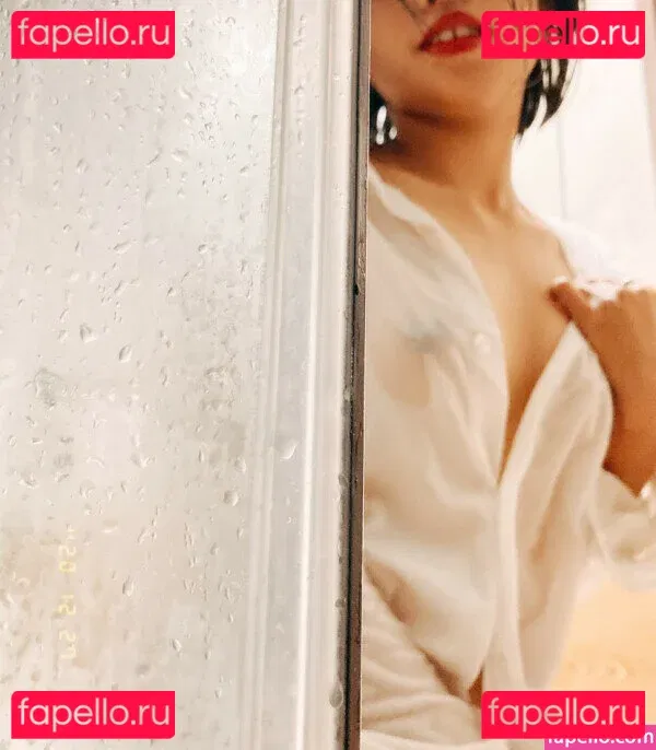 Haley_thesadgirl Onlyfans Photo Gallery 