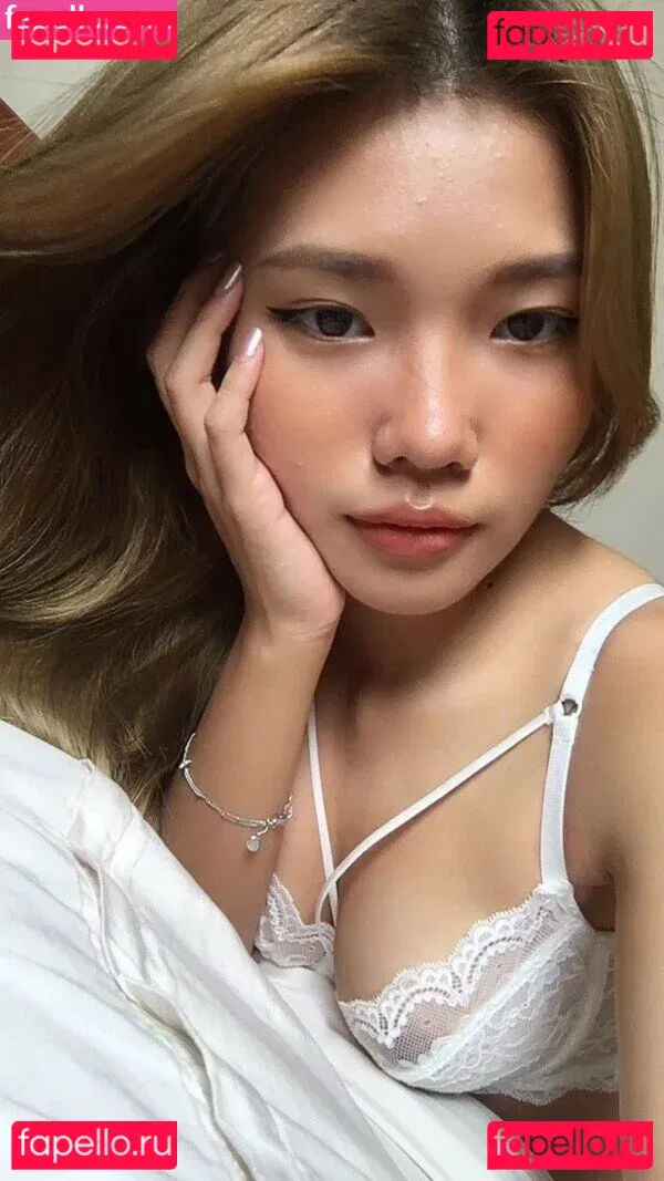 Haley_thesadgirl Onlyfans Photo Gallery 