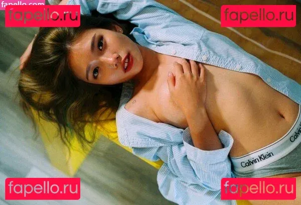 Haley_thesadgirl Onlyfans Photo Gallery 