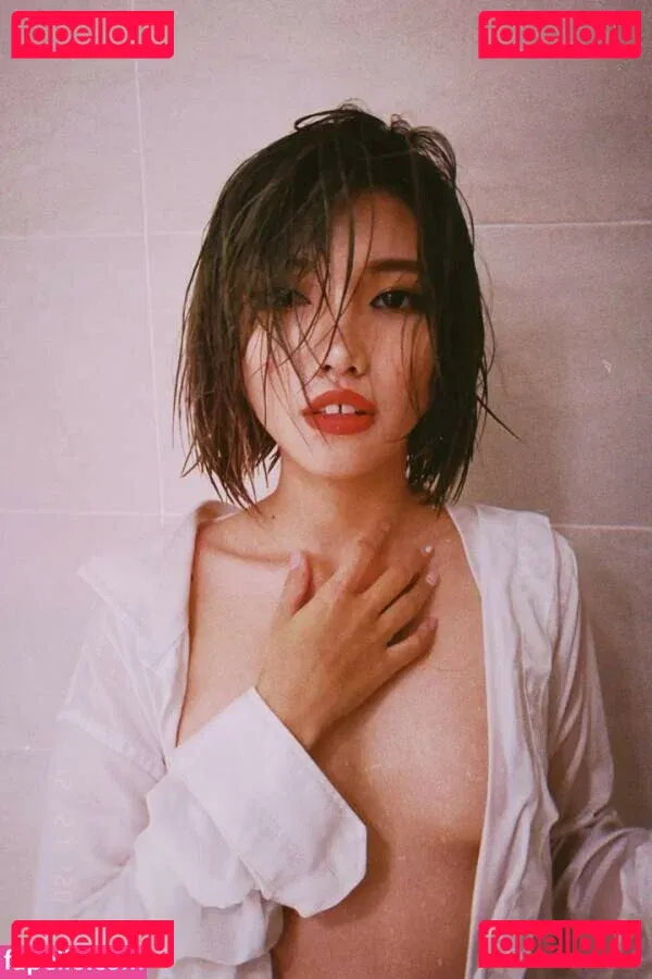 Haley_thesadgirl Onlyfans Photo Gallery 