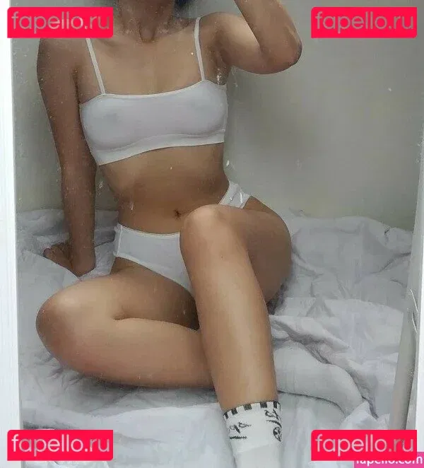 Haley_thesadgirl Onlyfans Photo Gallery 