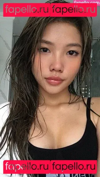 Haley_thesadgirl Onlyfans Photo Gallery 