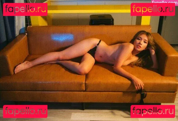 Haley_thesadgirl Onlyfans Photo Gallery 