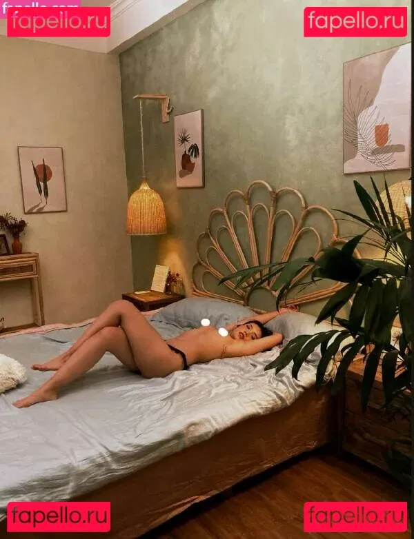 Haley_thesadgirl Onlyfans Photo Gallery 