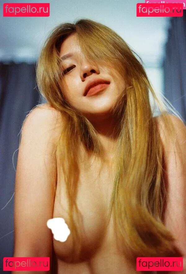 Haley_thesadgirl Onlyfans Photo Gallery 