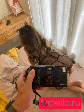 Haley_thesadgirl Onlyfans Photo Gallery 